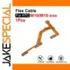 HTC M10 & M10 Evo Flex Cable Replacement