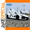 Lamborghini Revuelto 1:24 Diecast Model