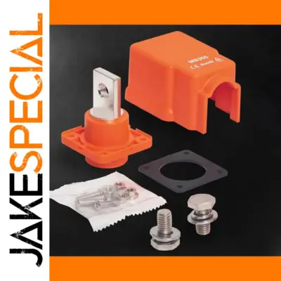 b7c06399c5854ea6963d7b9d product image