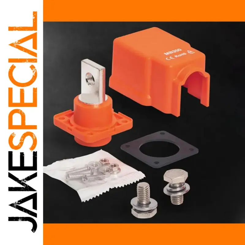 b7c06399c5854ea6963d7b9d product image