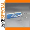 KLM Lockheed L-1049 Model for Collectors