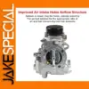 Ford 6-Cylinder Carburetor for 1975-1982