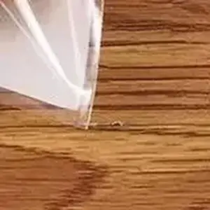 b7f272a6a4d94bf2b009dc91 upscaled