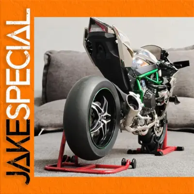 b7fc27de726449799e64e528 product image