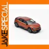 Citroen C4 2020 Diecast Model 1:64 Scale