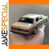 1:32 Scale 1994 Rolls Royce Silver Spur Model