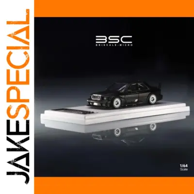 b8141b7b3e3948609d2b93b7 product image