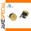 High-Precision Temperature Switches Set
