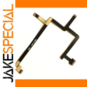 DJI Phantom 3 Standard 3S Flex Cable Replacement