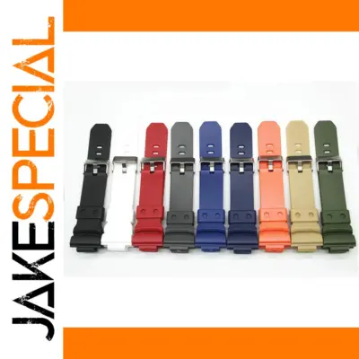 b831617cf68d48dc9102b4fd product image