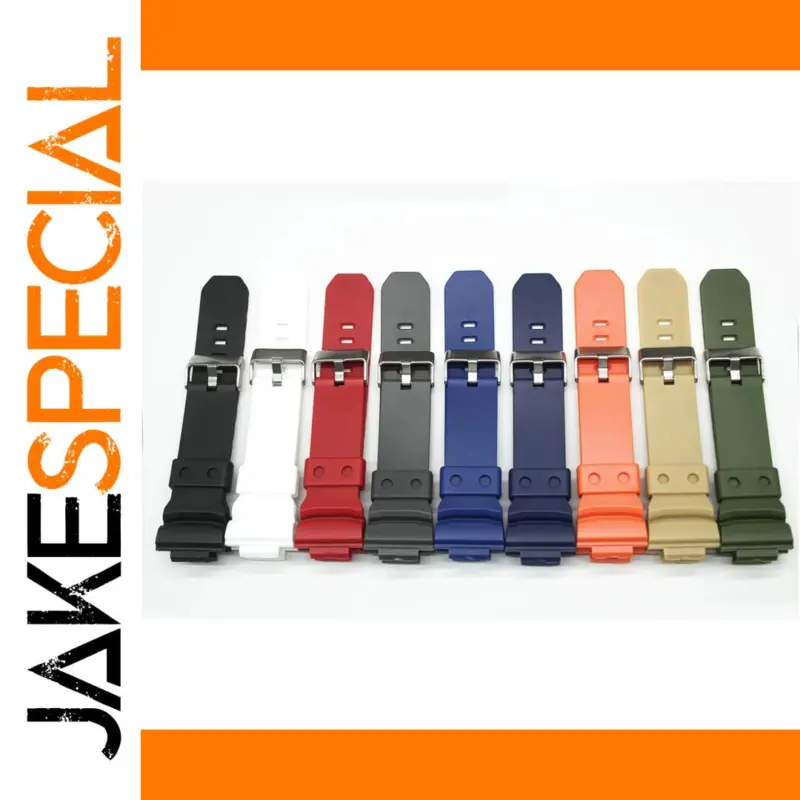 b831617cf68d48dc9102b4fd product image