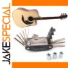 15-in-1 Multi-Function Guitar Repair Screwdriver