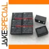 Power Relay Set MPF-S-112-A-2 and MPF-109-A-2