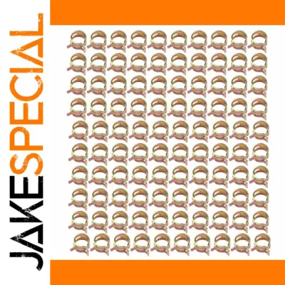 b8723f4a659a4c269ef3c4dd product image