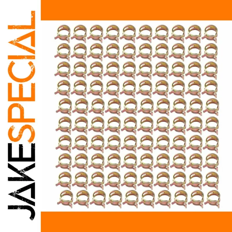 b8723f4a659a4c269ef3c4dd product image