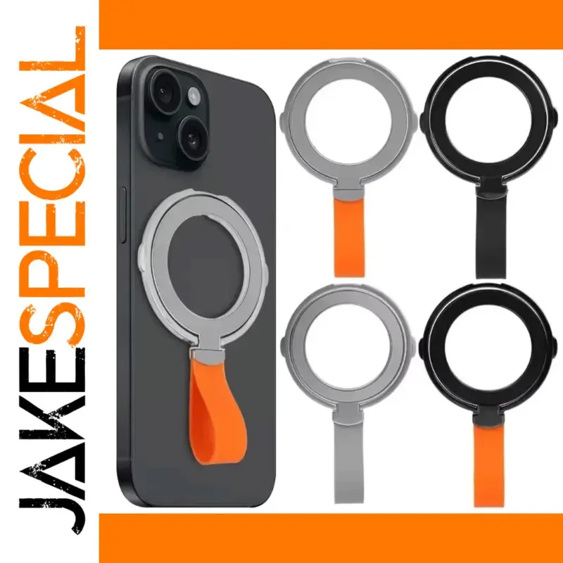 b8745207e4344f72808bfa25 product image