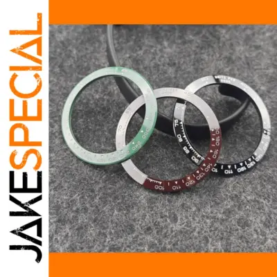 b878f6019dd04993975b324e product image