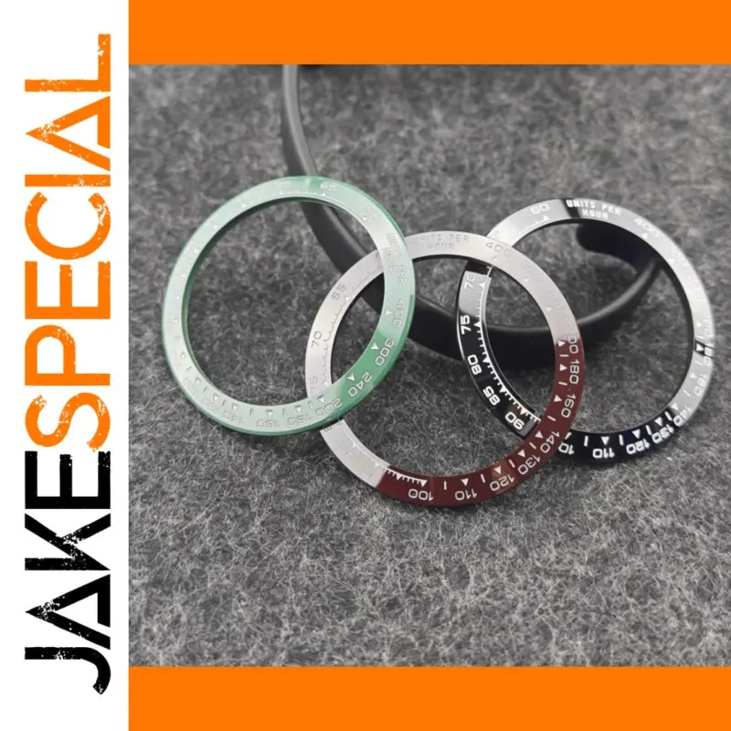 b878f6019dd04993975b324e product image