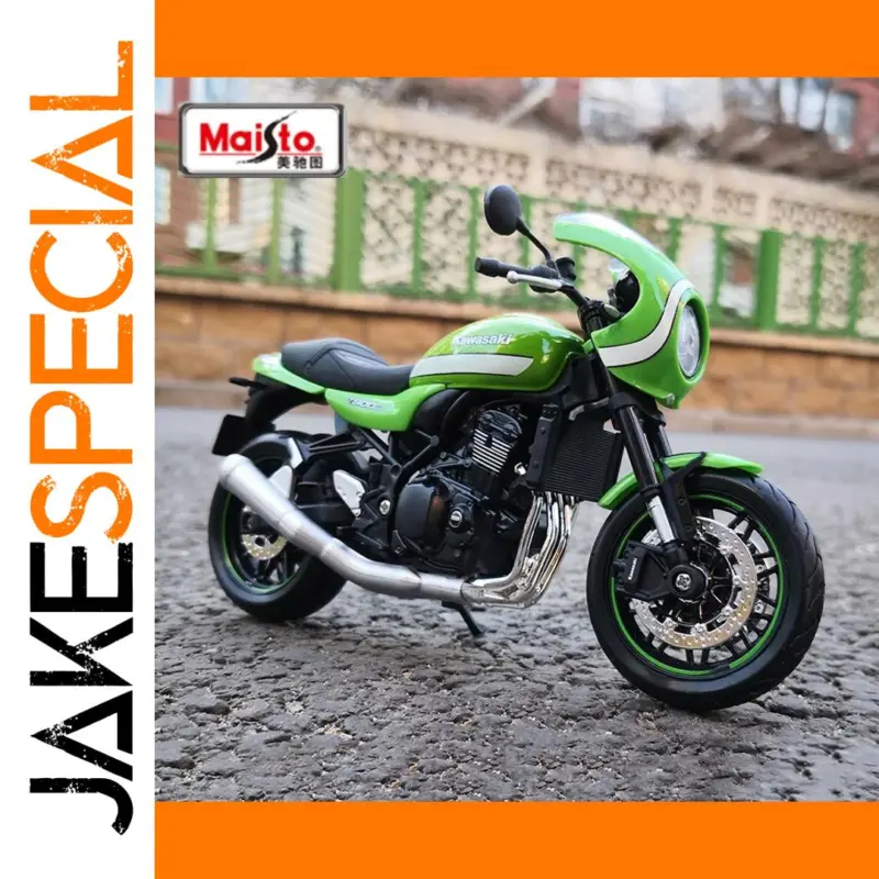 b89988089970451096614fb0 product image