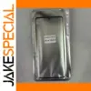 Infinix Note 40 Pro Outer Screen Replacement