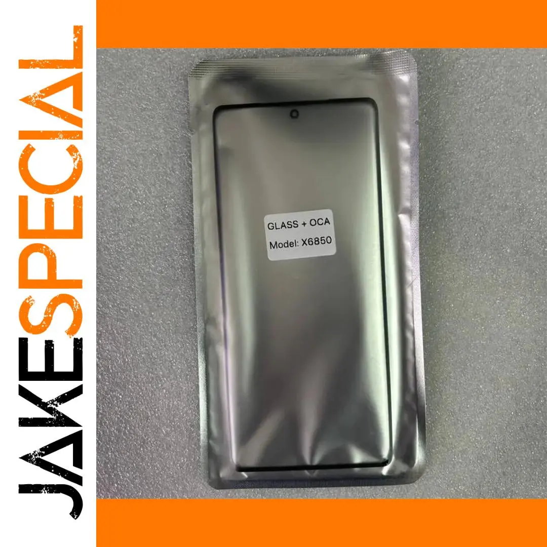 Infinix Note 40 Pro Outer Screen Replacement 1 Infinix Note 40 Pro Outer Screen Replacement