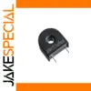 HMCT103C Micro Current Transformer Sensor Module