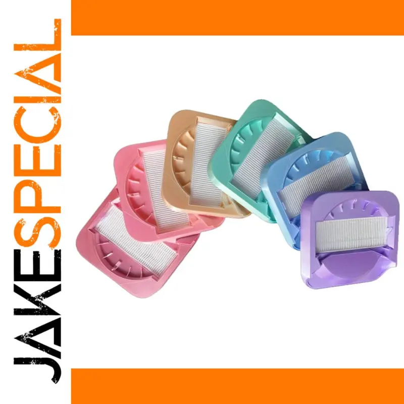 b8ba09877da94232af85d933 product image