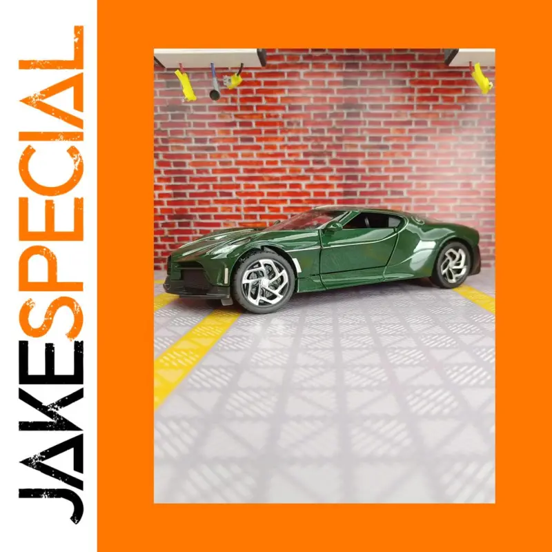 b8d5624926fd478aa023f745 product image