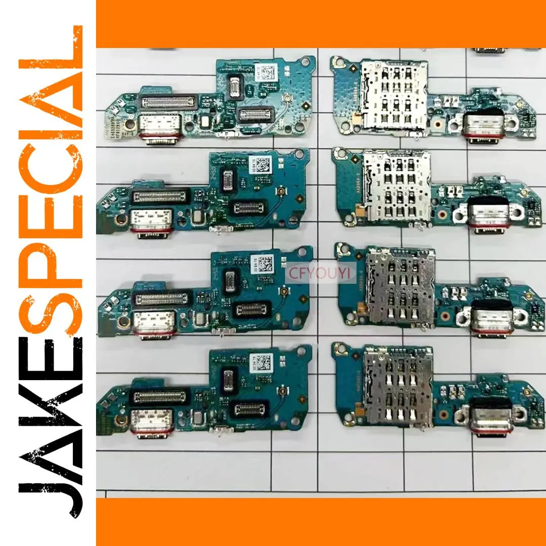 Realme Neo 7x & 14 USB Port Flex Cable Replacement 1 Realme Neo 7x & 14 USB Port Flex Cable Replacement