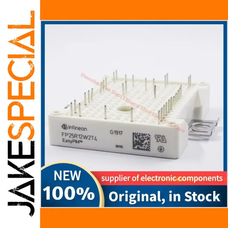 b8ed9db874a547999a4bfe02 product image