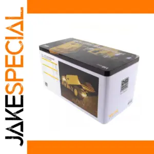 CAT AD60 Scale Model Diecast Construction Truck