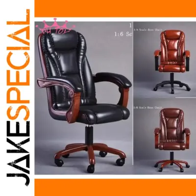 b8f9cfe5b89a437498982f3a product image