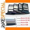 Huawei Honor X9 Series Replacement SIM Card Tray