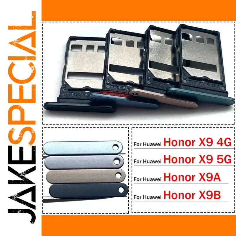 b925de89659047e6bb1e6c56 product image