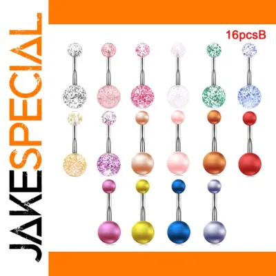 b94654f3ff9646b8a431915d product image