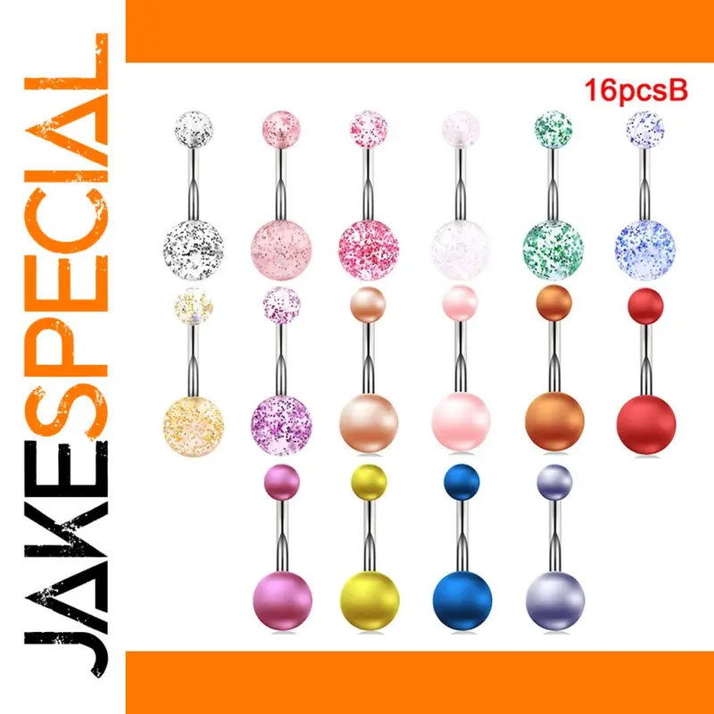 b94654f3ff9646b8a431915d product image