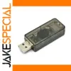 USB 2.0 Isolator with 2500V Protection