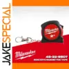 Milwaukee 48-22-5507 Mini Tape Measure