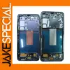 Samsung Galaxy S23 Middle Frame for Models S911/S916