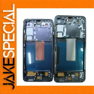 Samsung Galaxy S23 Middle Frame for Models S911/S916