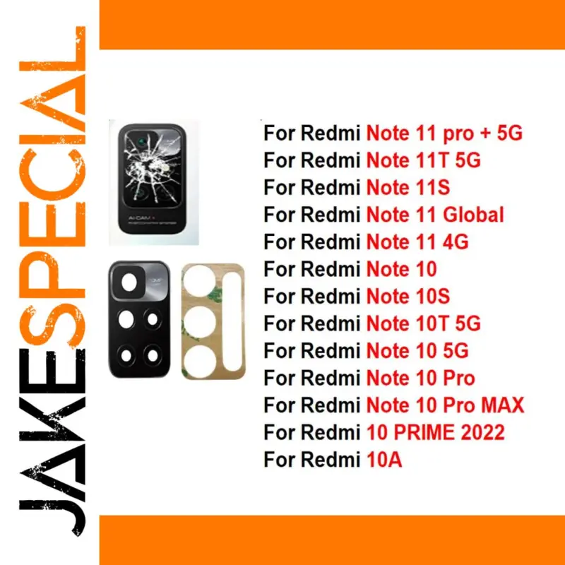 b965a967eb994c5bbfefa589 product image