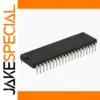 PIC16F874-20 DIP Microcontroller