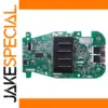 18V Lithium-Ion Battery Protection PCB for AEG Ridgid