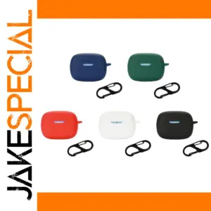 JBL Wave Beam Silicone Protective Case