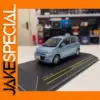 1/43 Suzuki Alto 2012 Diecast Model