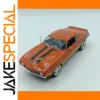 1969 Chevy Yenko Camaro Model 1:18 Scale