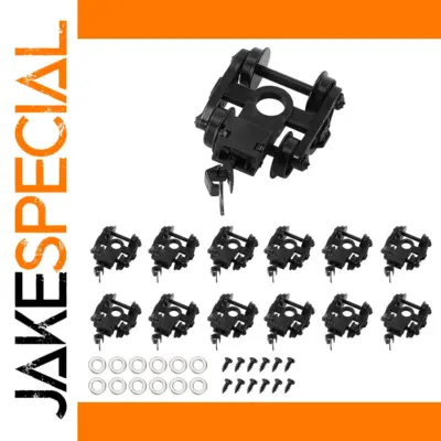 b9c5ce93edc5489184943b6e product image