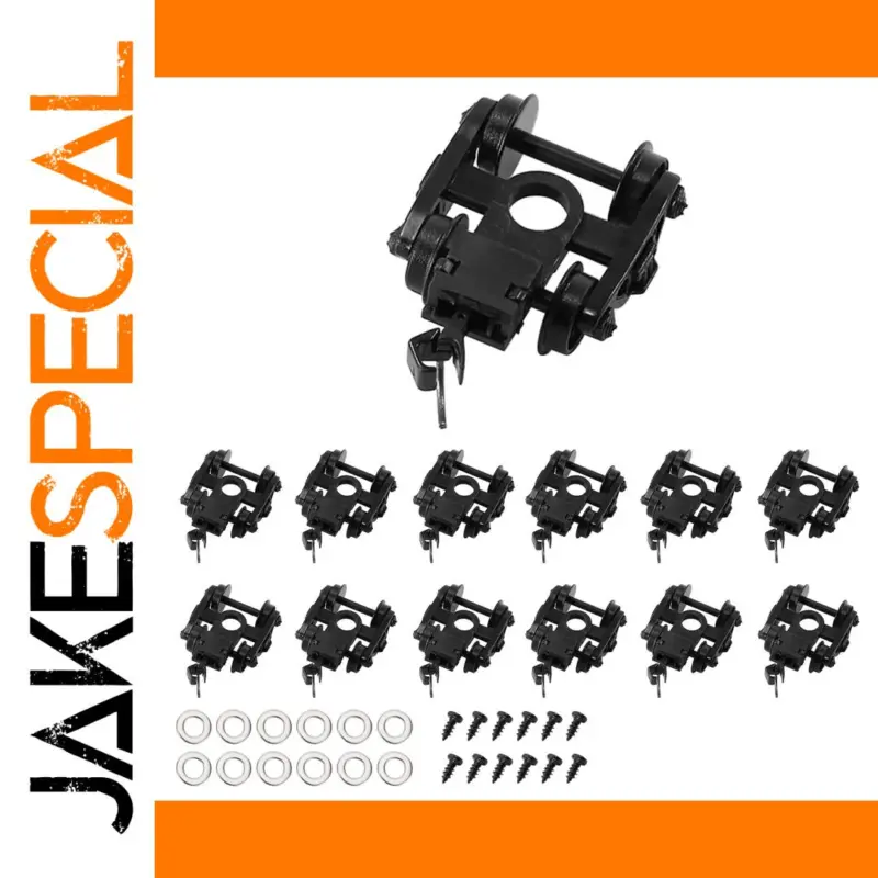 b9c5ce93edc5489184943b6e product image