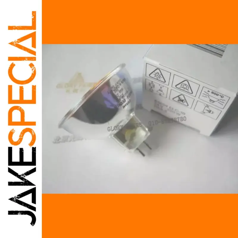 b9d29e16275e47b783386799 product image