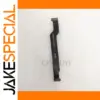 Motherboard Flex Cable for OnePlus 9 Pro